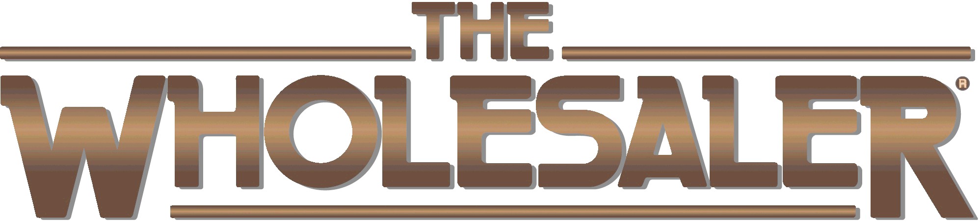 Wholesaler Header